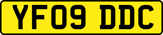 YF09DDC