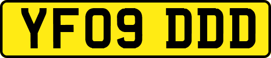 YF09DDD