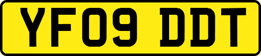 YF09DDT