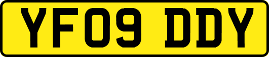 YF09DDY