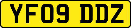 YF09DDZ