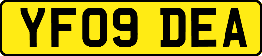 YF09DEA
