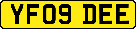 YF09DEE