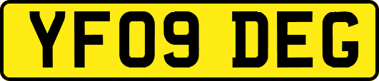 YF09DEG