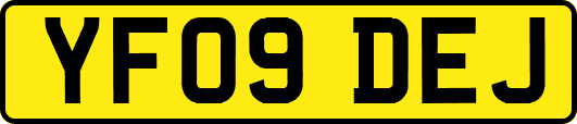 YF09DEJ