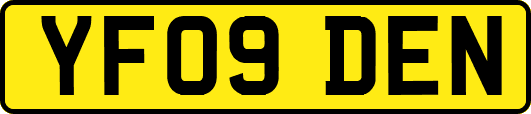 YF09DEN