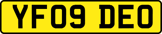 YF09DEO
