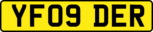 YF09DER