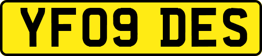 YF09DES