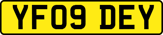 YF09DEY