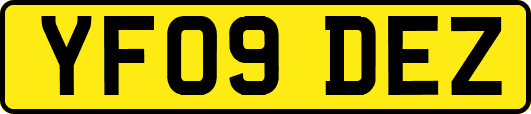 YF09DEZ