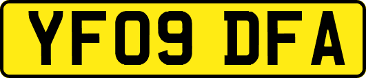 YF09DFA