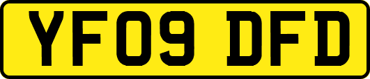 YF09DFD