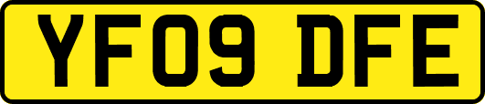 YF09DFE