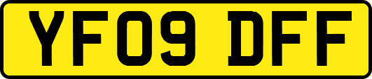 YF09DFF