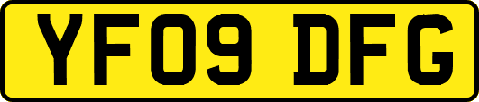 YF09DFG