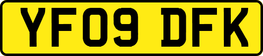 YF09DFK