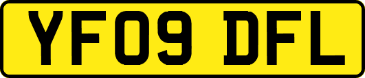 YF09DFL