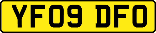 YF09DFO