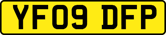 YF09DFP