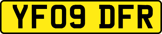 YF09DFR