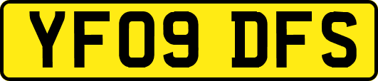 YF09DFS