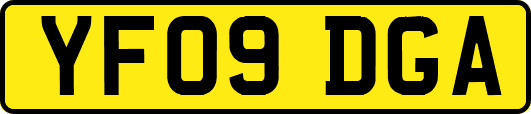 YF09DGA