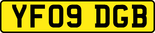 YF09DGB