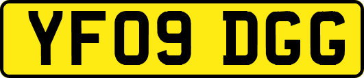 YF09DGG