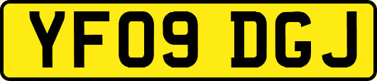 YF09DGJ