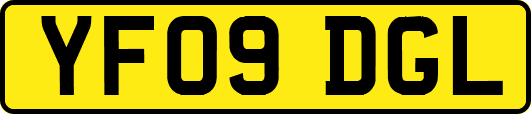 YF09DGL