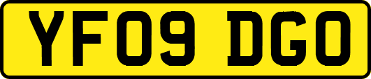 YF09DGO