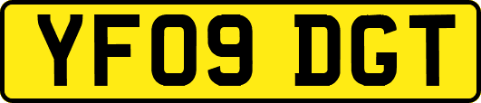 YF09DGT