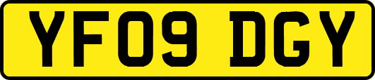 YF09DGY
