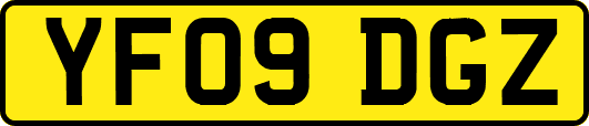 YF09DGZ