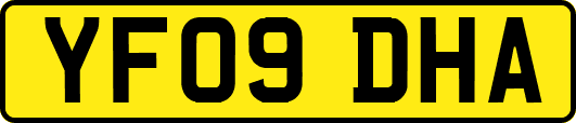 YF09DHA