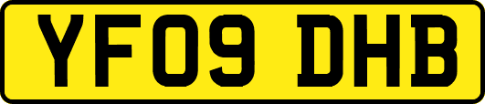 YF09DHB