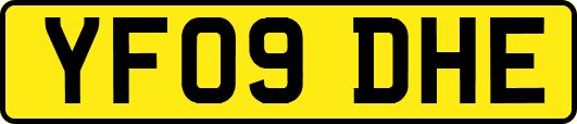 YF09DHE