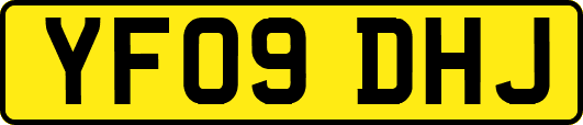 YF09DHJ