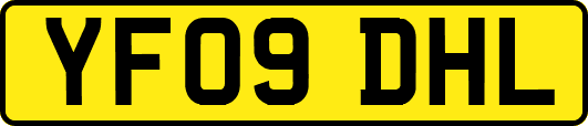 YF09DHL
