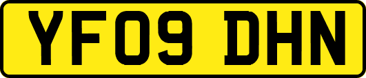 YF09DHN