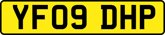 YF09DHP