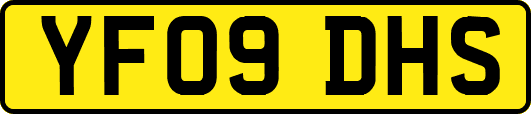 YF09DHS
