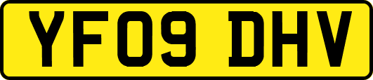 YF09DHV