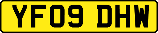YF09DHW