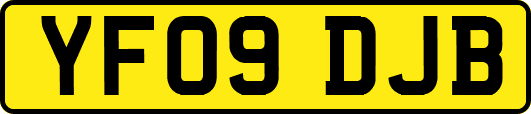 YF09DJB