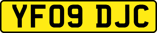 YF09DJC