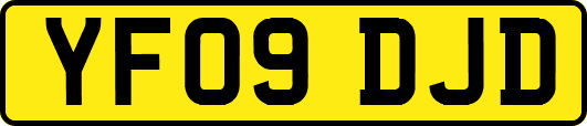 YF09DJD