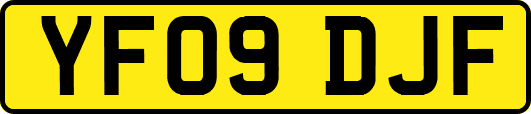 YF09DJF