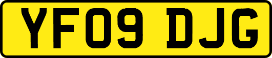 YF09DJG